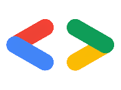 GDG Logo