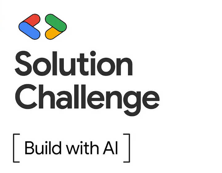 Solution Challenge
