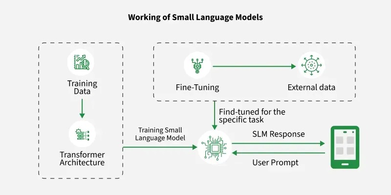 SLM-working